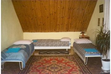 Polonia Privát Chełm, Interior